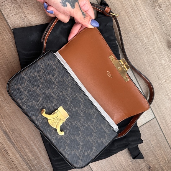 SOLD - Picture 6 of 16